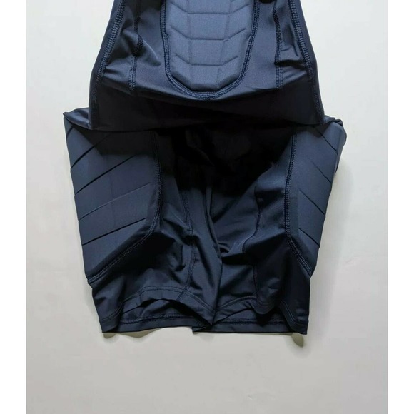 Jordan Nike Pro Blake Griffin Player Issued Tights - Picture 5 of 7